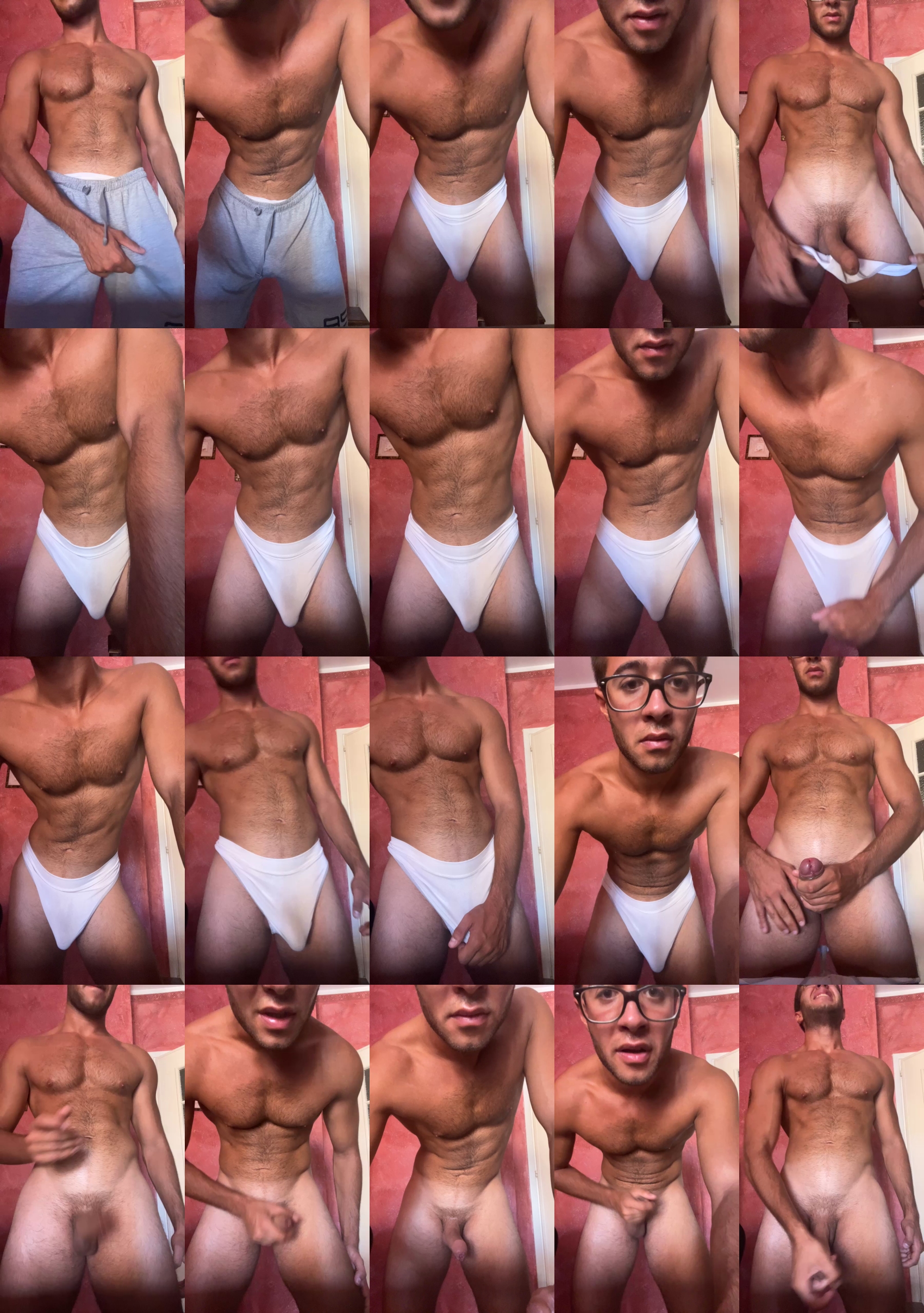 bubble_alexx  31-08-2022